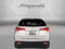 2014 Acura RDX Technology Package