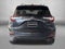 2021 Acura RDX Technology Package SH-AWD