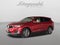 2020 Acura RDX Technology Package SH-AWD