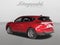 2020 Acura RDX Technology Package SH-AWD