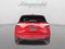 2020 Acura RDX Technology Package SH-AWD