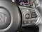 2022 Acura MDX Technology SH-AWD