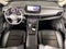 2026 Nissan Rogue SL