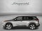 2026 Nissan Rogue SL