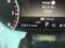 2023 Nissan Pathfinder S