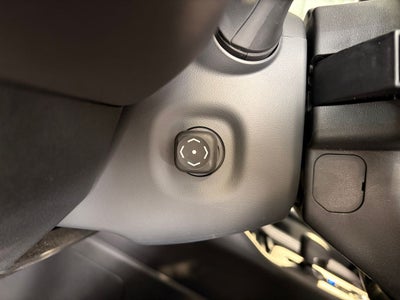 2024 Lexus TX 350 AWD 350