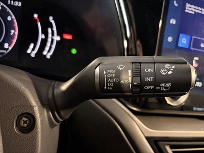 2024 Lexus TX 350 AWD 350