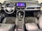 2025 Toyota Grand Highlander Hybrid Limited