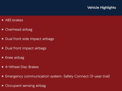 2023 Toyota SIENNA XSE AWD XSE 7 Passenger