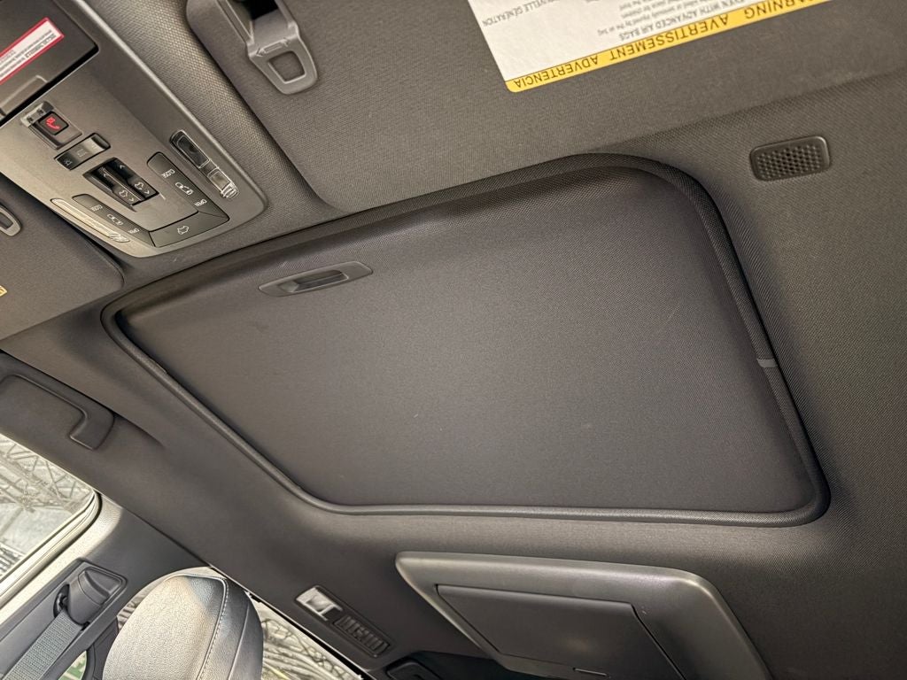 2023 Toyota SIENNA XSE AWD XSE 7 Passenger