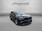 2024 Toyota Highlander Hybrid Platinum
