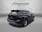2024 Toyota Highlander Hybrid Platinum