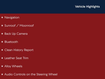 2024 Toyota SIENNA PLT AWD Platinum 7 Passenger