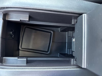 2022 Toyota HIGHLANDER HYBRD XLE