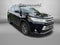 2019 Toyota Highlander Hybrid XLE