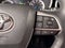 2025 Toyota Highlander Hybrid XLE