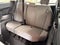 2026 Toyota Sienna LE 7 Passenger