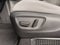 2026 Toyota Sienna LE 7 Passenger