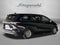 2026 Toyota Sienna LE 7 Passenger