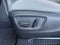 2025 Toyota Sienna LE 8 Passenger