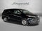 2026 Toyota Sienna LE 8 Passenger