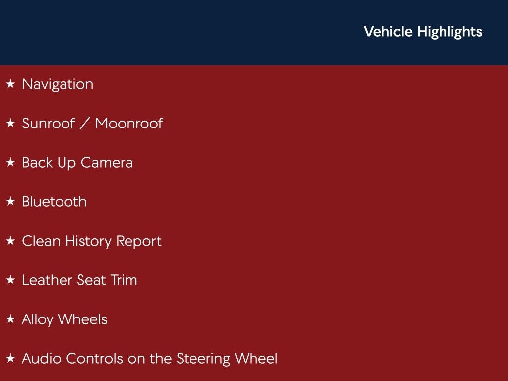 2021 Toyota SIENNA XSE XSE 7 Passenger