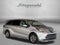 2023 Toyota Sienna XLE 7 Passenger