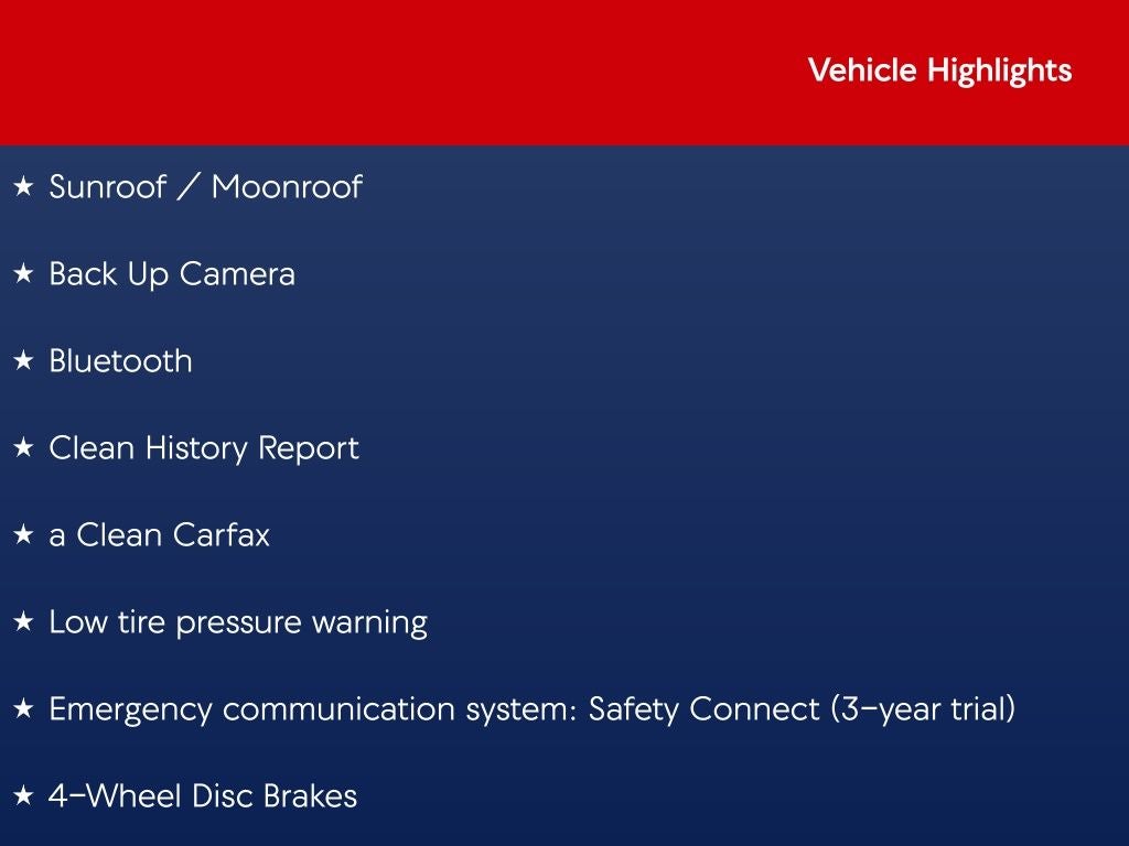 2023 Toyota Sienna XLE 7 Passenger