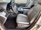 2023 Toyota Sienna XLE 7 Passenger