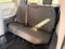 2023 Toyota Sienna XLE 7 Passenger
