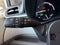2023 Toyota Sienna XLE 7 Passenger