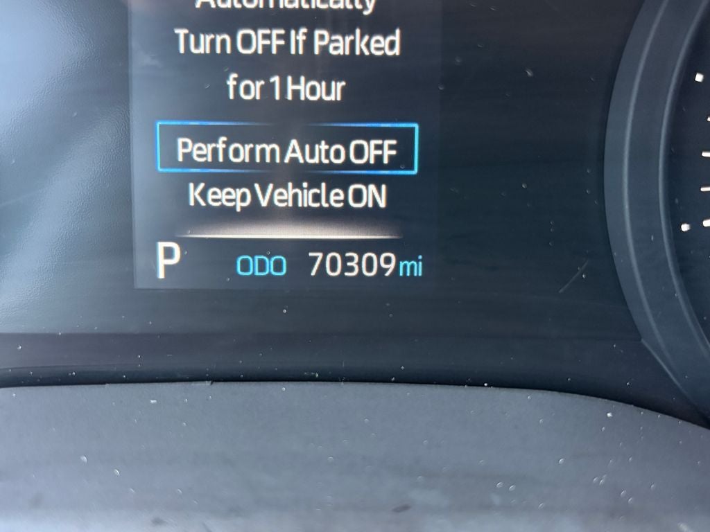 2023 Toyota Sienna XLE 7 Passenger