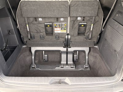 2025 Toyota SIENNA XLE XLE 8 Passenger