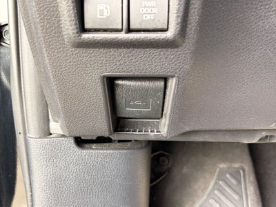 2025 Toyota SIENNA XLE XLE 8 Passenger