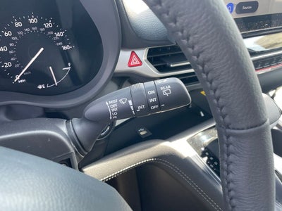 2026 Toyota Sienna XLE 7 Passenger