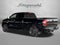 2019 Toyota Tundra Limited