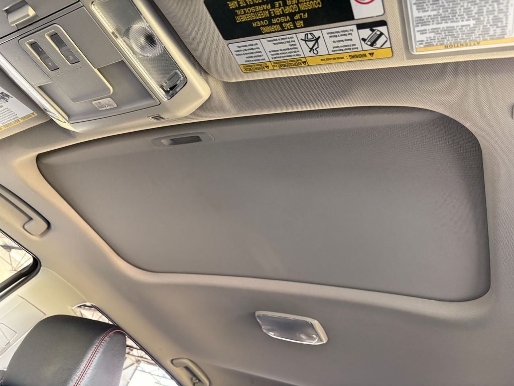 2019 Toyota TUNDRA TRD PRO TRD Pro CrewMax