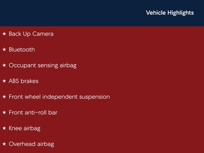 2023 Toyota TUNDRA 4X4 SR5