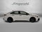 2022 Toyota COROLLA SE Nightshade