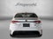 2022 Toyota COROLLA SE Nightshade