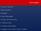 2026 Honda CR-V TrailSport
