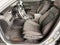 2026 Honda CR-V TrailSport