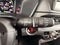 2026 Honda CR-V TrailSport