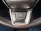 2026 Honda CR-V TrailSport