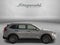 2026 Honda CR-V TrailSport