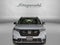 2026 Honda CR-V TrailSport