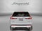 2026 Honda CR-V TrailSport