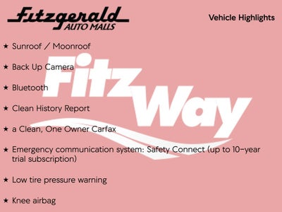 2024 Toyota COROLLA CROSS HV Hybrid XSE