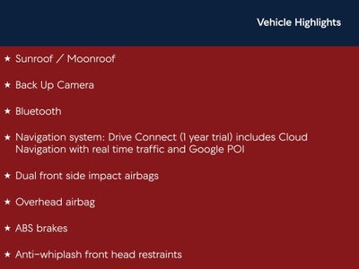 2024 Toyota SEQUOIA 4WD Platinum