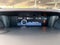 2020 Subaru WRX Base